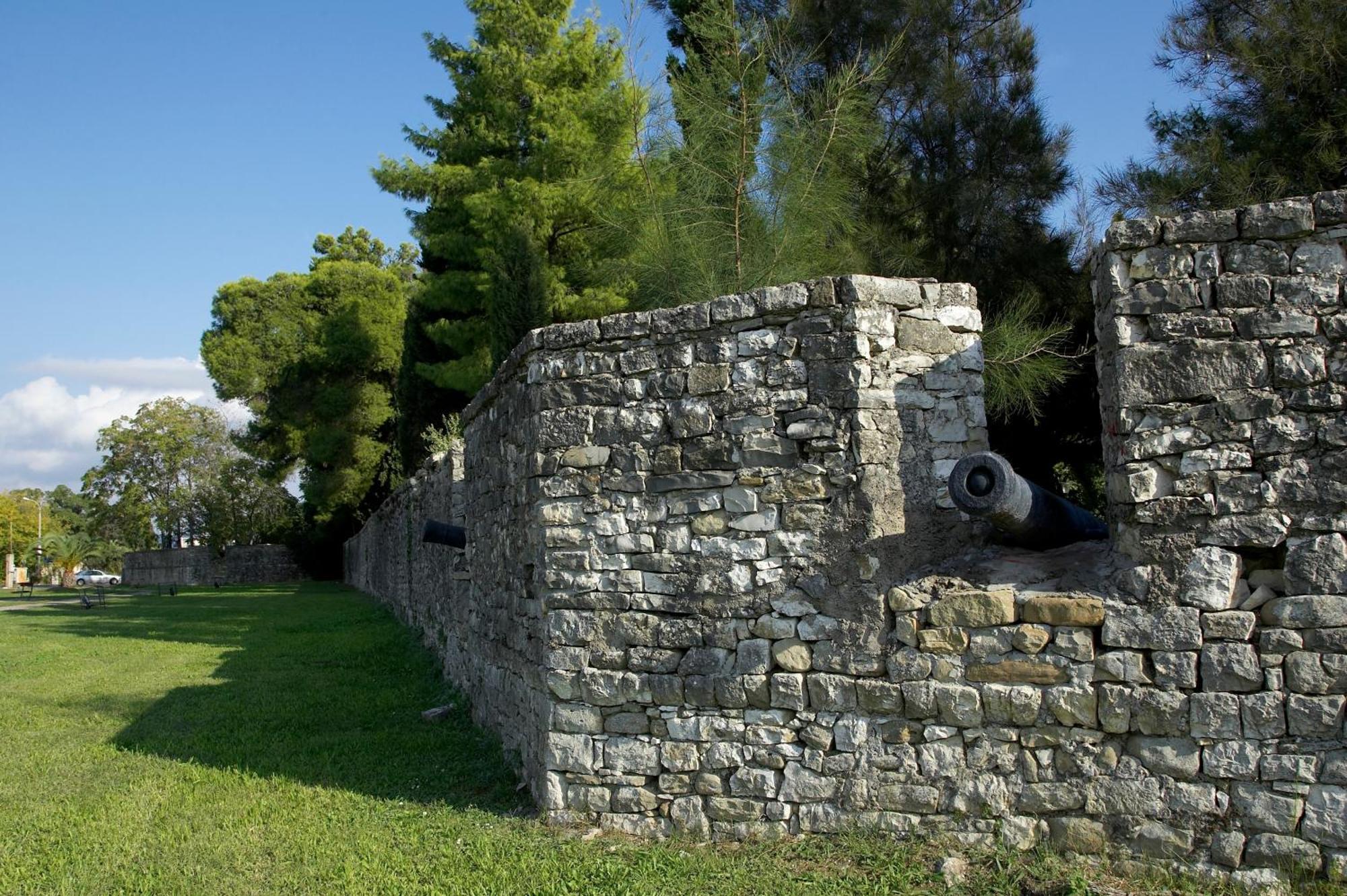 Kryoneri Village מראה חיצוני תמונה