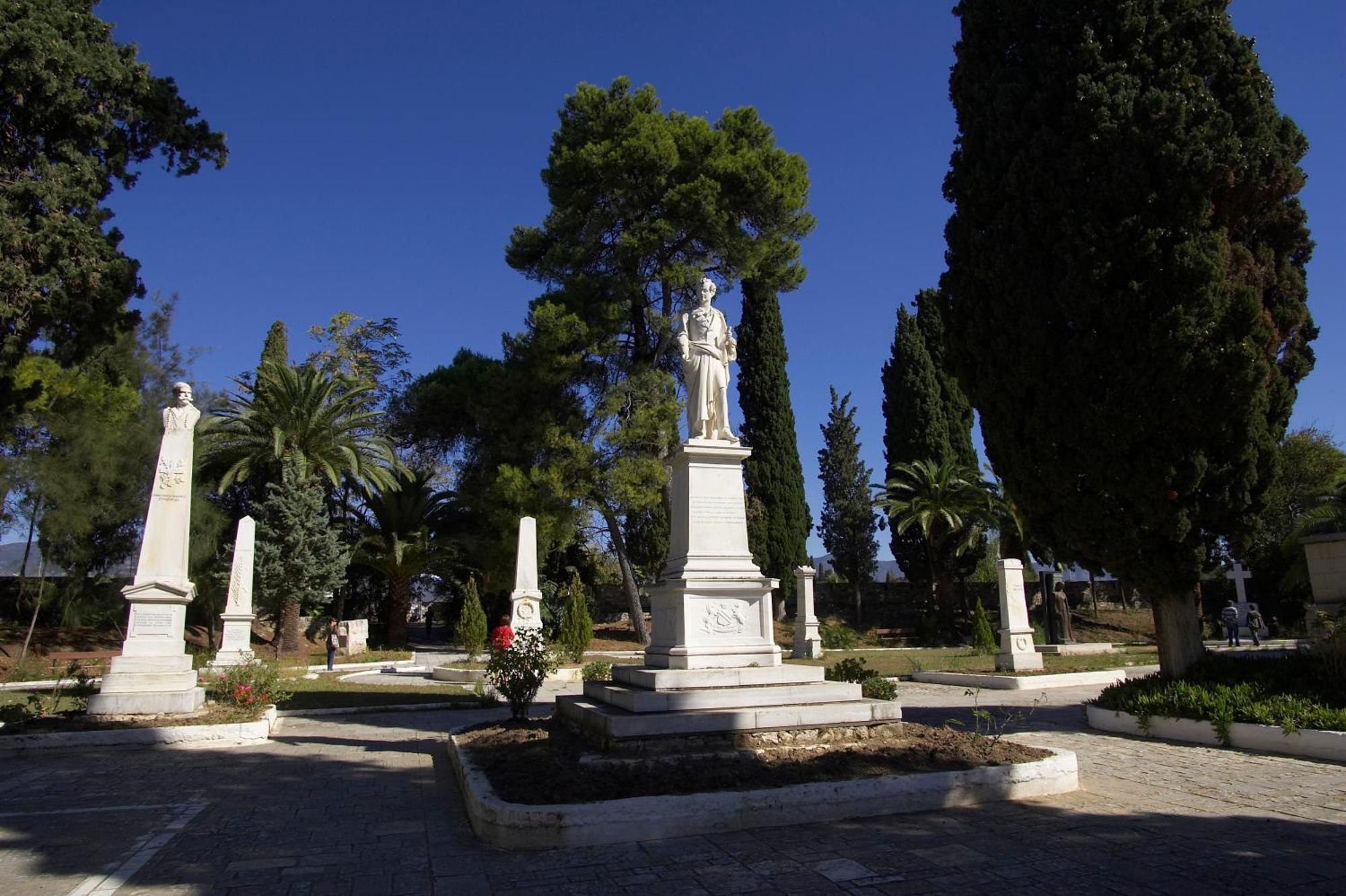 Kryoneri Village מראה חיצוני תמונה