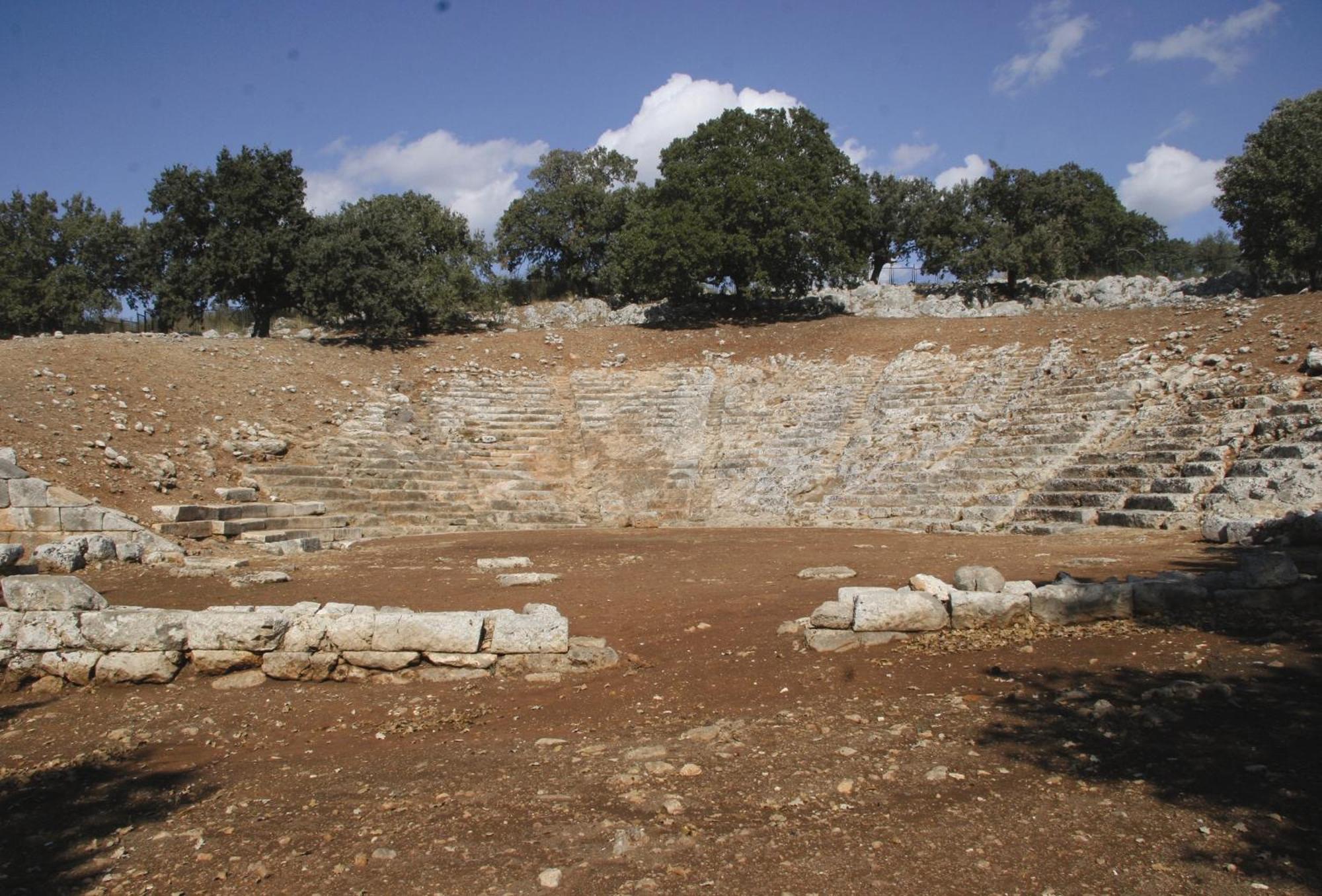 Kryoneri Village מראה חיצוני תמונה